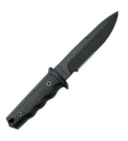 MAC Z08 KILIFLI BICAK (SIYAH)