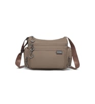 Smart Bags Ultra Light Kadın Omuz Çantası SMK UL-1115