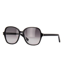 Saint Laurent CLASSIC8-001