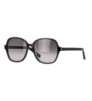 Saint Laurent CLASSIC8-001