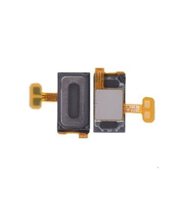 Samsung Galaxy A8 2018 A730 Iç Kulaklık Speaker