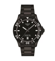 T1204103305100 Tissot Seastar 1000 Erkek Kol Saati T120.410.33.051.00