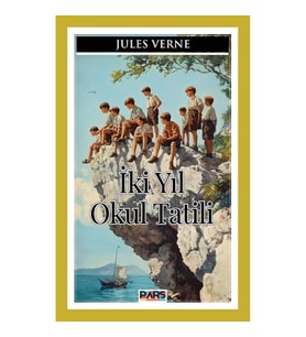 İki Yıl Okul Tatili