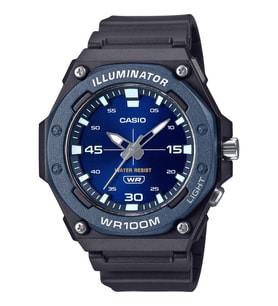 Casio MW-620H-2A