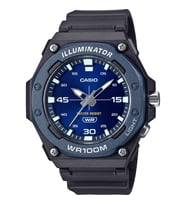 Casio MW-620H-2A