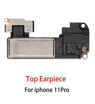 Tkgz İPhone 11 PRO İç Kulaklık
