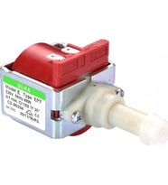 Ulka Su Pompası 48W