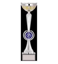 ODAK KUPA - Medium Kupalar - M-178 A - 44 cm