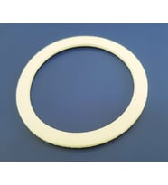 TABANCA CONTASI PLASTİK 5Lİ 67*87