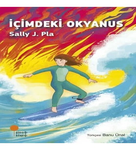 İçimdeki Okyanus