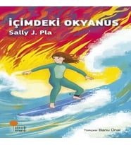 İçimdeki Okyanus