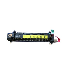 Xerox WorkCentre 7228 -008R13028 Fuser