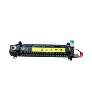 Xerox WorkCentre 7228 -008R13028 Fuser (Siyah)