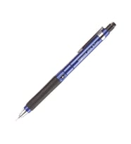 Bigpoint Plus Versatil 0.7mm Mavi x 12 Adet