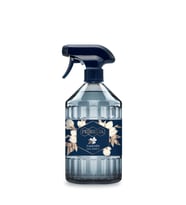 Pereja Yasemin Oda Spreyi 500 ml