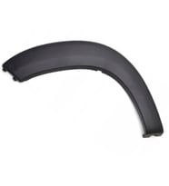 Peugeot Boxer 07/13 Arka Çamurluk Ağzı Plasti·ği· Sağ (Dodi·k)