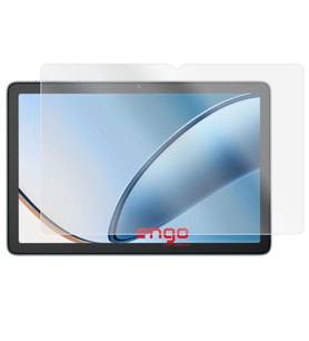 Blackview Tab 70 10.1 inç Mat Ekran Koruyucu Yansımayı Önler