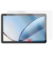 Blackview Tab 70 10.1 inç Mat Ekran Koruyucu Yansımayı Önler