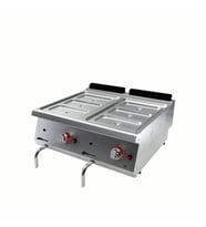 Vital  GSB7020 VITAL GSB7020 GAZLI BENMARİ