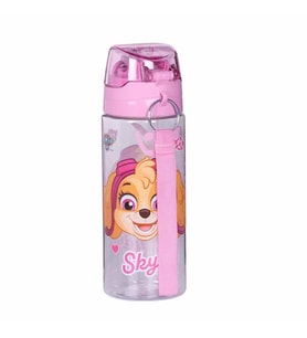 Matara PAW PATROLSKY 500ML Matara 2883-9