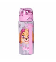 Matara PAW PATROLSKY 500ML Matara 2883-9