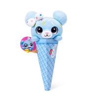 Coco Cones Tatlı Pelüş Sally S1-9638SQ1