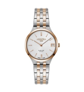Roamer Classic 512857-49-15-20 Kol Saati