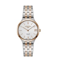 Roamer Classic 512857-49-15-20 Kol Saati