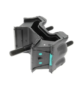 CORTECO 80001821 Motor Takozu (Sol) A1632400217