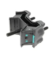 CORTECO 80001821 Motor Takozu (Sol) A1632400217
