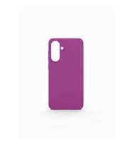 Samsung A36 Silikon Kılıf Modeli