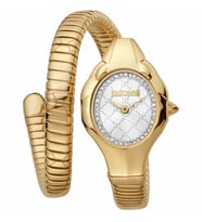 Just Cavalli Jc1L186M0035 Kol Saati