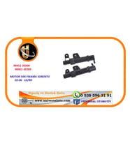 FAR YIKAMA MOTORU SORENTO 2002-2006 SAĞ