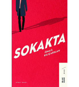 Sokakta