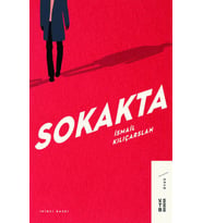 Sokakta