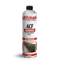 Jetclean Acf Bant Yapışkan Sökücü Sprey 600ml