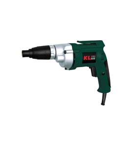Alçıpan Vidalama 500w