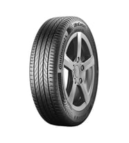 Continental 185/60R15 84H UltraContact Yaz Lastiği