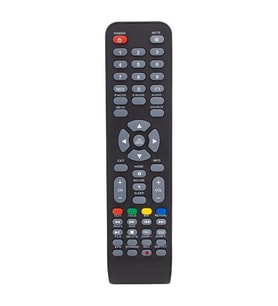 Onvo OV42250 Smart LED TV Kumanda