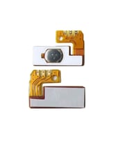 Samsung S2 On Off Flex
