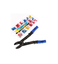 Brio Kablo Pabuç Pensesi 225Mm 271 Parça