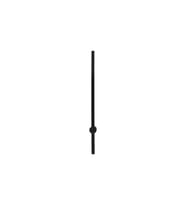 Voxlamp Rod Led Duvar Aplik XL 70 Cm