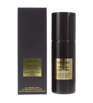Tom Ford Tuscan Leather Body Spray 150ml