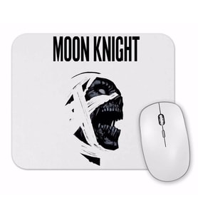 Monstros Que Nao Existem Mas Eu Acredito Mouse Pad.jpg