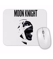 Monstros Que Nao Existem Mas Eu Acredito Mouse Pad.jpg