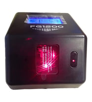 Perkon FG1200 1D-2D Karekod Fiyat Gör Cihazı