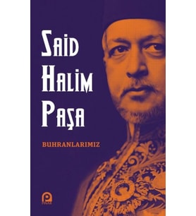Buhranlarımız