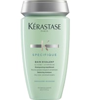 Kerastase Specifique Bain Divalent Yağlanma Karşıtı Şampuan 250 ml
