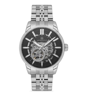 Momentus TM380S-16SB