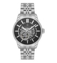 Momentus TM380S-16SB